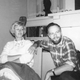 Illustration for article titled Anne Dick Talks About "The Search for Philip K. Dick"
